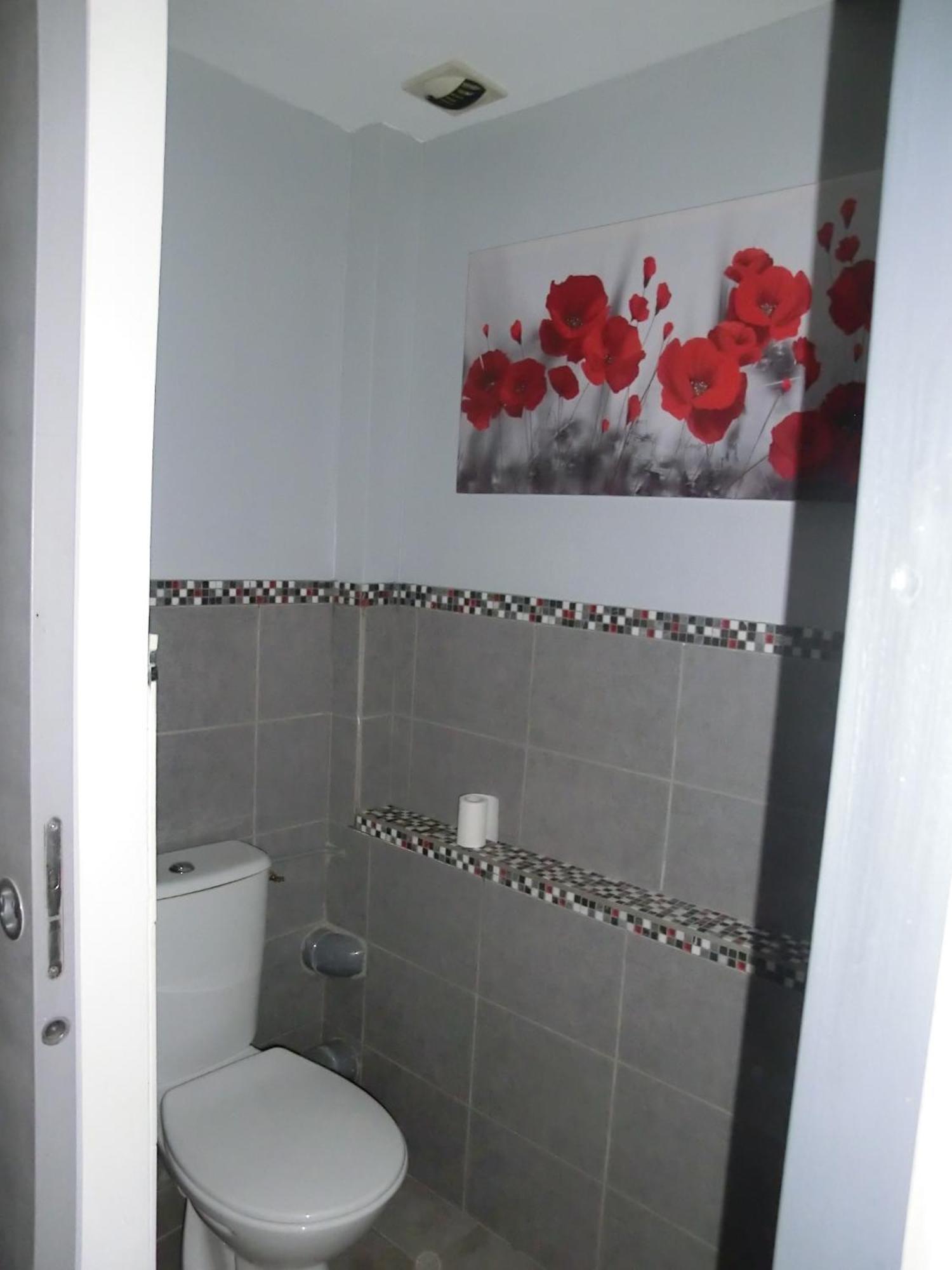 Chambre Sur Jardin Secret - Avignon Centre - Climatisee Exterior photo